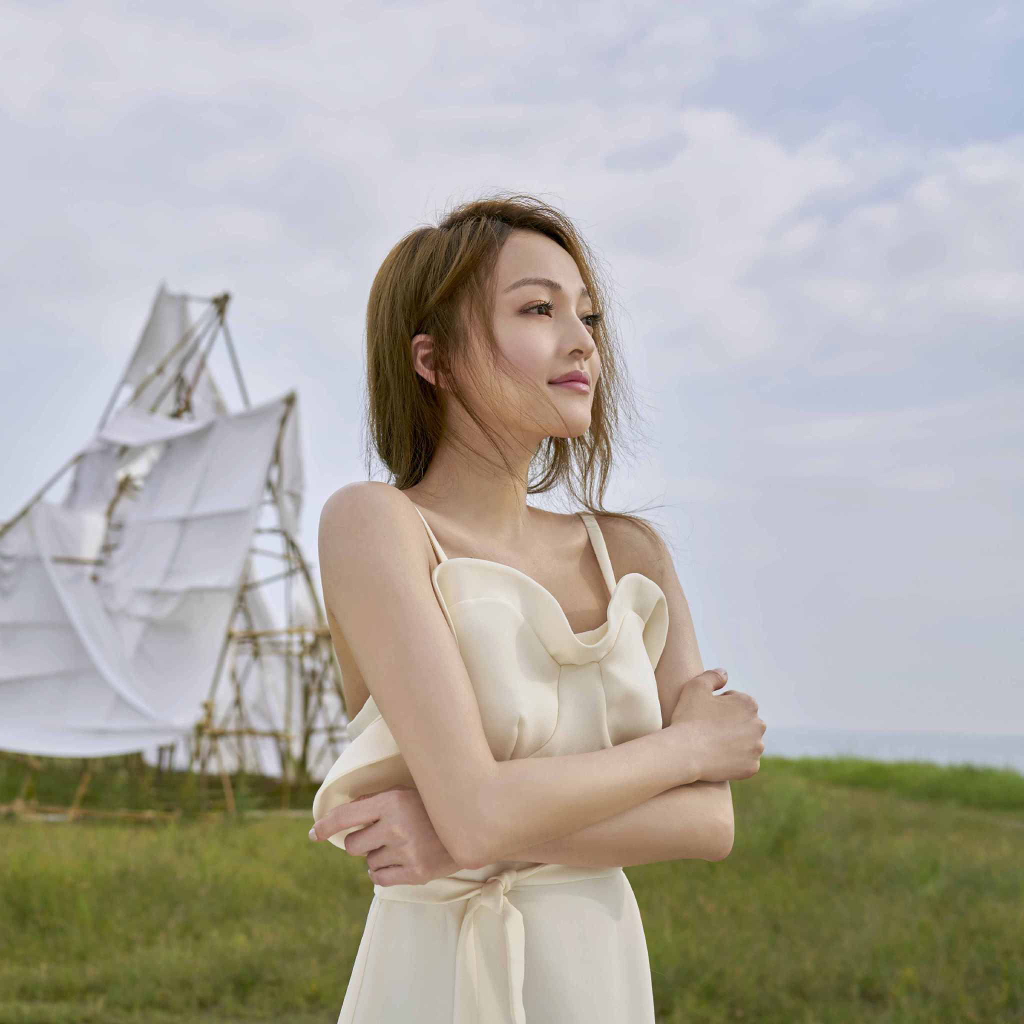 2023张韶涵天津演唱会(7月22日)(时间+地点+门票)订票指南 2023张韶涵天津演唱会(7月22日)(时间+地点+门票)订票指南