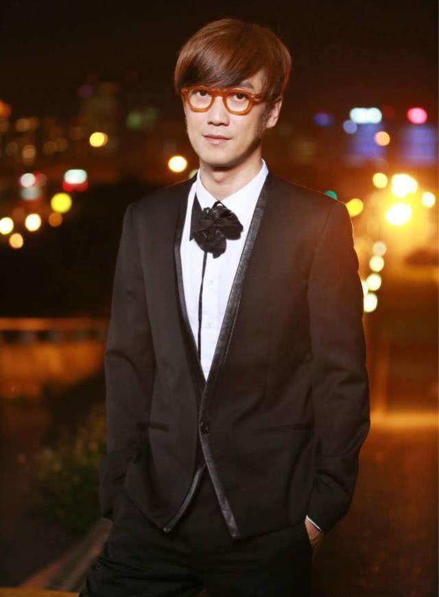 2023周传雄宁波演唱会(5月20日)门票价格是多少? 2023周传雄宁波演唱会(5月20日)门票价格是多少?