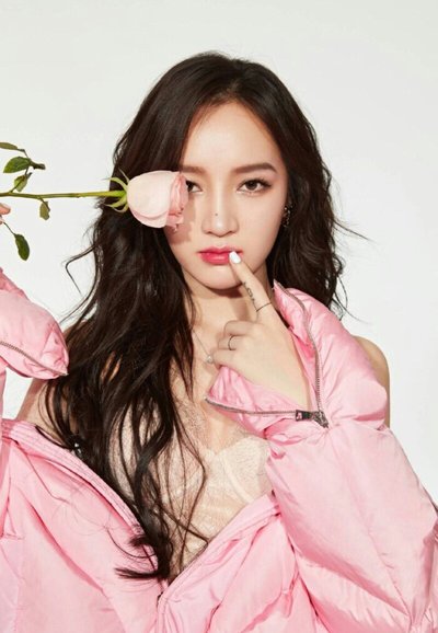 2023孟佳广州演唱会（6月30日）门票预订、时间地点