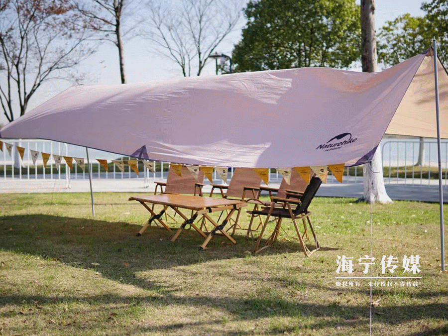 2023首届鹃湖音乐节-海宁站