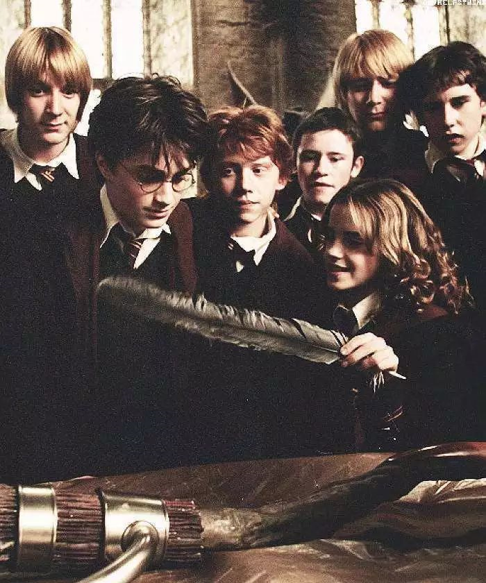 2023音乐会《哈利波特》厦门站（5月20日）时间、地点、门票价格