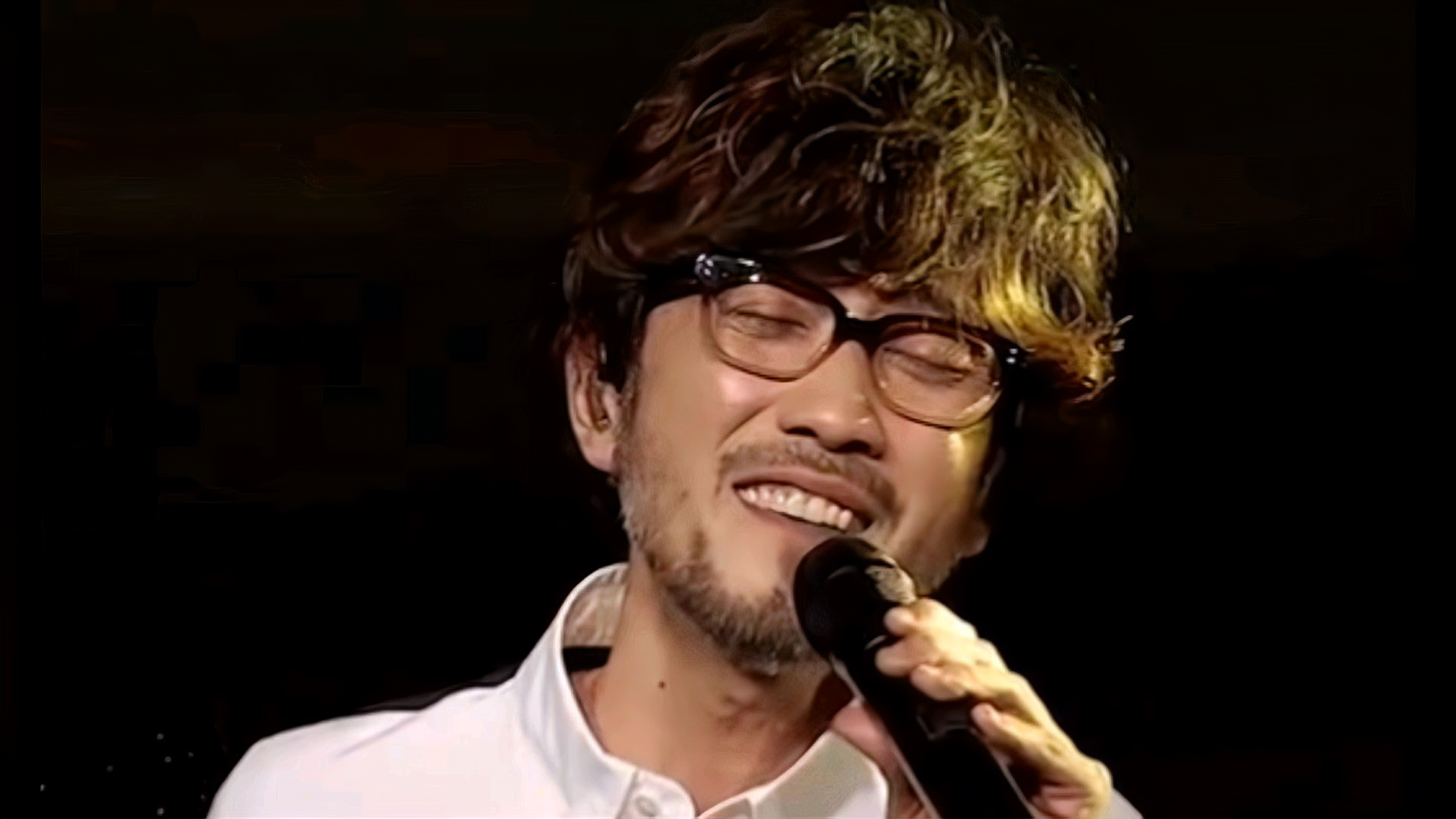 2023周传雄武汉演唱会(6月17日)会唱哪些歌曲?门票在哪买? 2023周传雄武汉演唱会(6月17日)会唱哪些歌曲?门票在哪买?