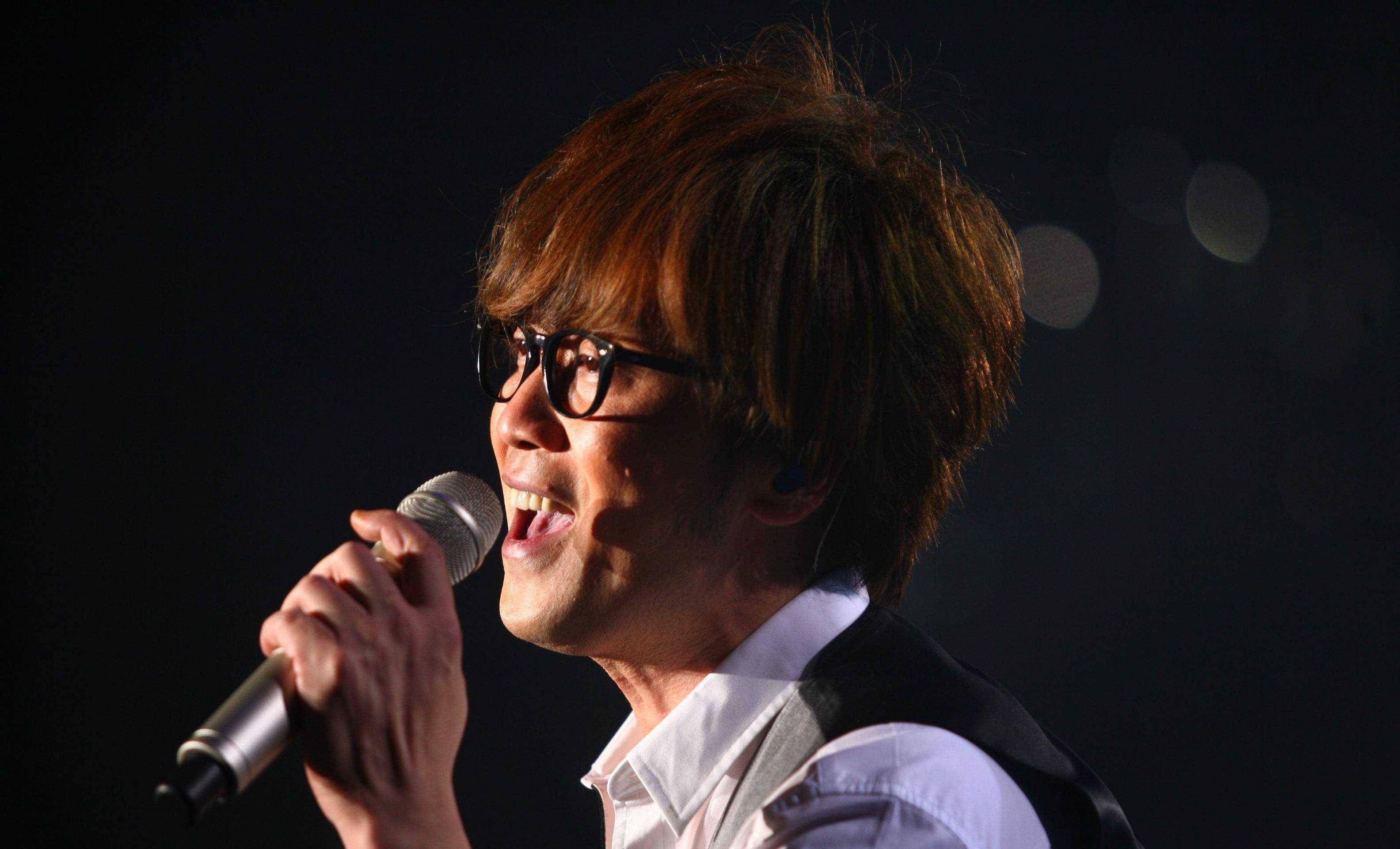 2023周传雄宁波演唱会(5月20日)门票价格是多少? 2023周传雄宁波演唱会(5月20日)门票价格是多少?