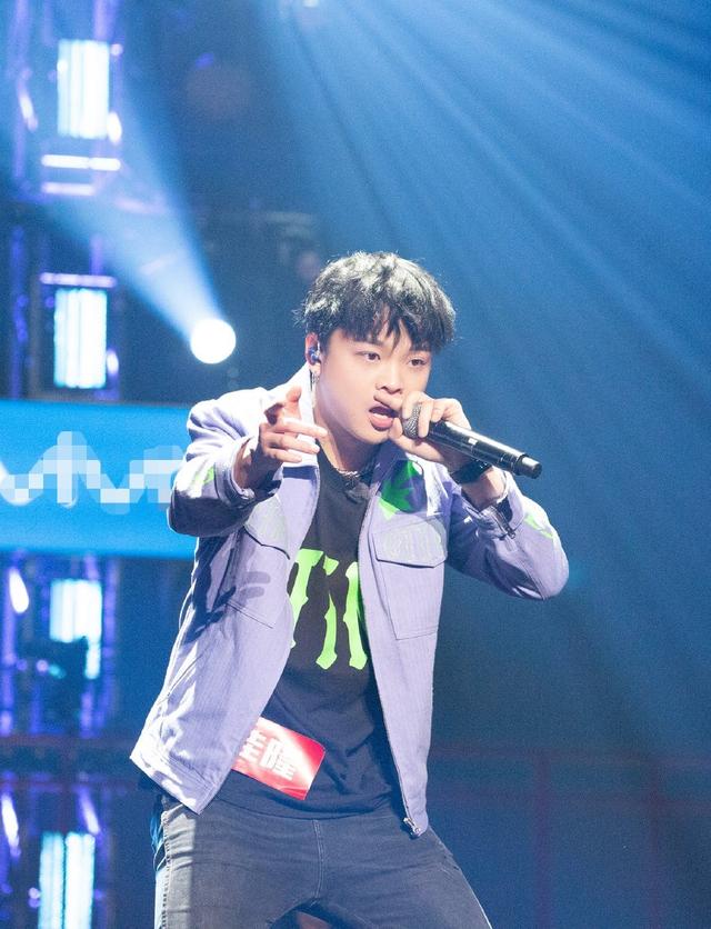 2023李佳隆郑州演唱会（6月3日）时间地点、演出安排、在线订票