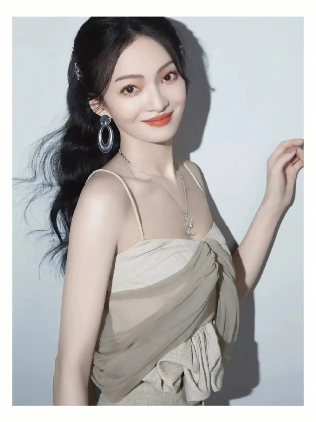 2023张韶涵厦门演唱会（7月15日）（时间、地点、门票价格）信息一览