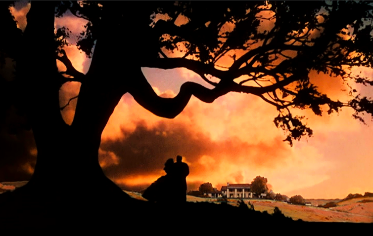 2023音乐会《我心永恒》厦门站（5月20日）时间、地点、门票价格