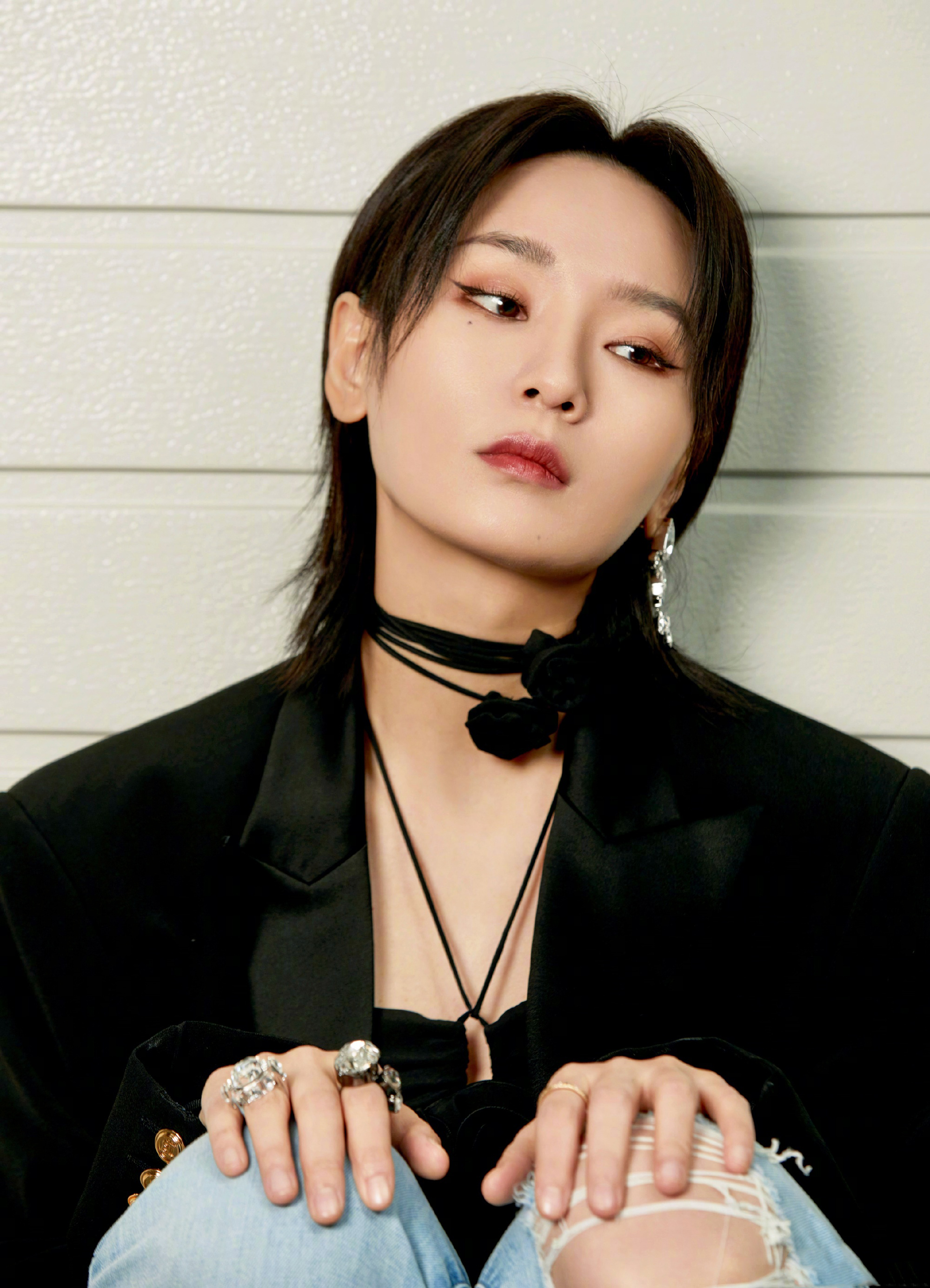 2023海口抖音户外生活节（5月28日）时间、地点、门票价格