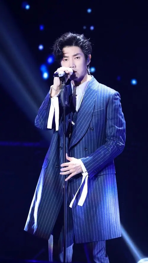 2023王晰深圳演唱会（6月23日）时间地点、演出详情、在线订票