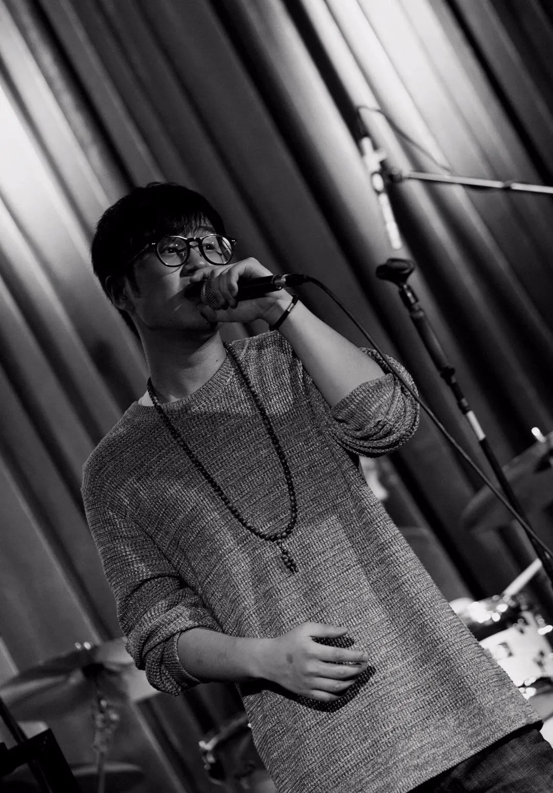 2023余佳运上海演唱会（6月17日）订票网址及演出信息