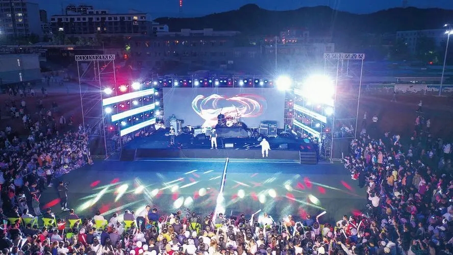 2023绍兴西施珍珠嘉年华(5月20日)门票在哪买? 2023绍兴西施珍珠嘉年华(5月20日)门票在哪买?