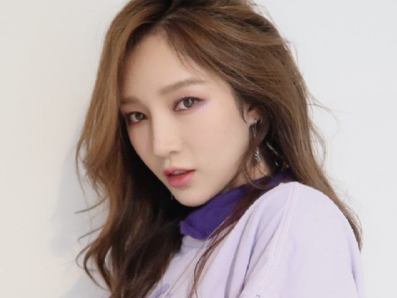 2023孟佳广州演唱会（6月30日）门票预订、时间地点