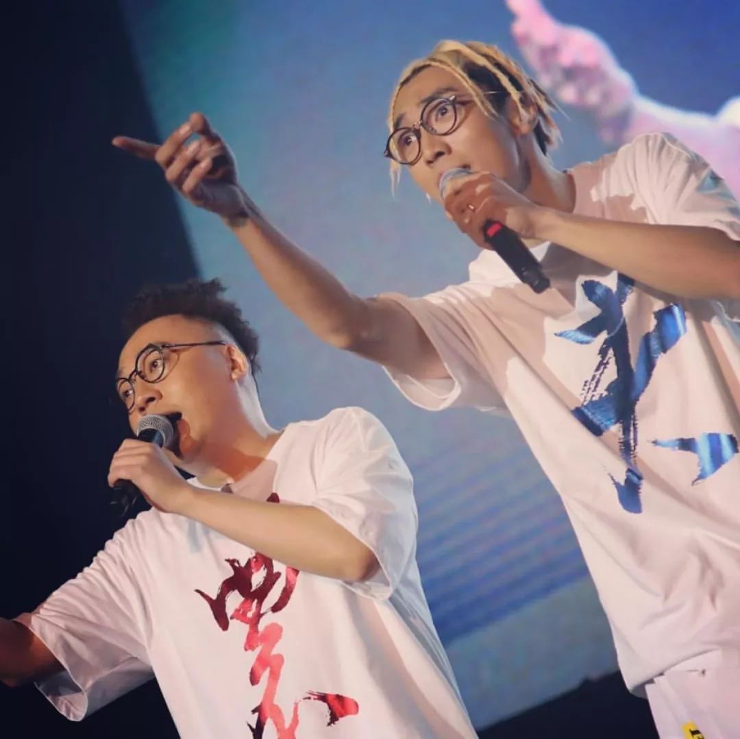 2023农夫广州演唱会（5月21日）演出安排、在线订票