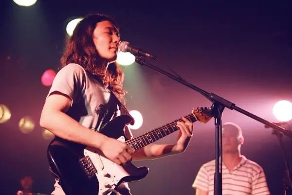 2023济南新青年音乐节(6月10 -11日)什么时间开始售票? 2023济南新青年音乐节(6月10 -11日)什么时间开始售票?