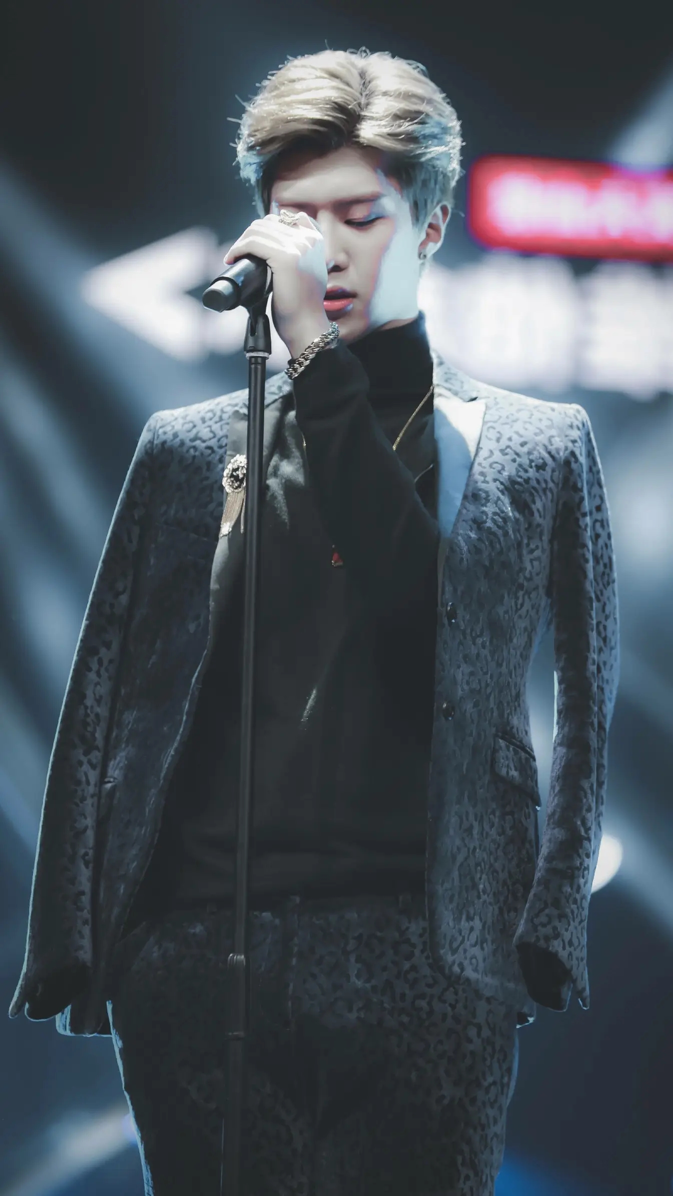 2023武汉创造宇宙音乐节（6月17日）地点、时间、票价