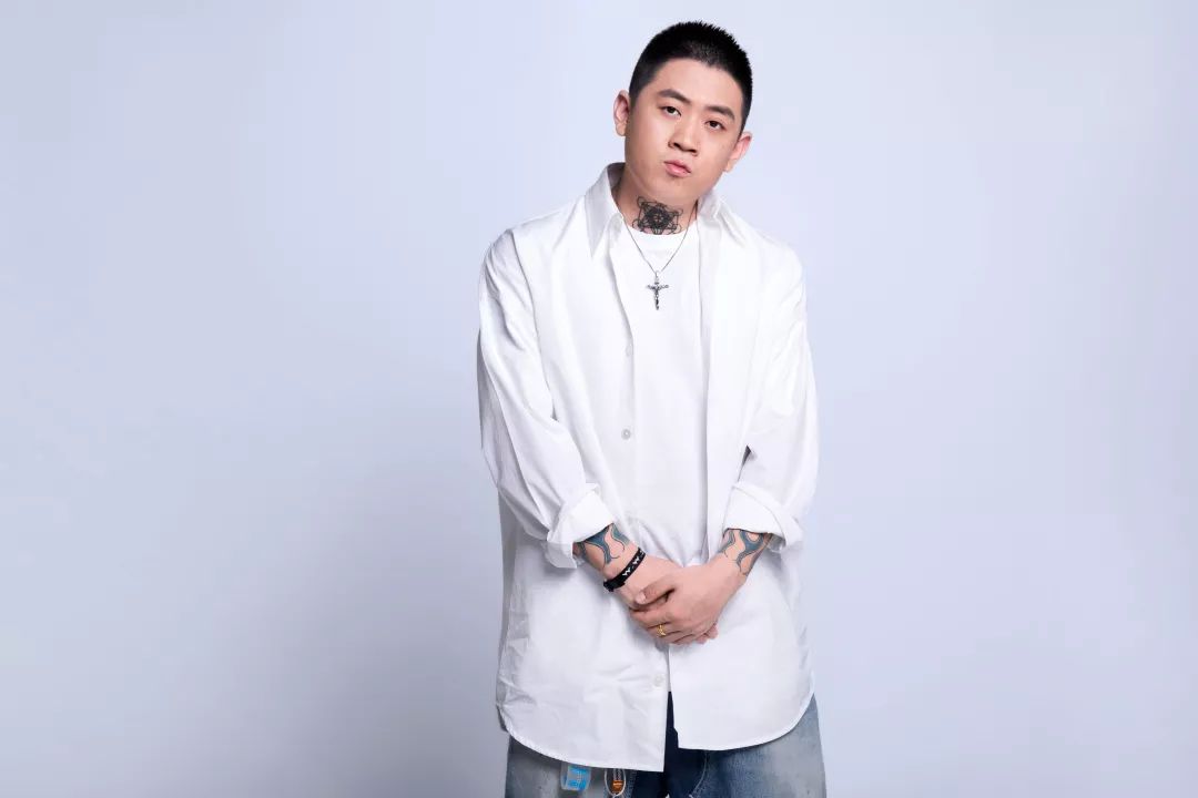 2023遵义乐堡音乐节（6月10/11日）演出阵容、门票价格