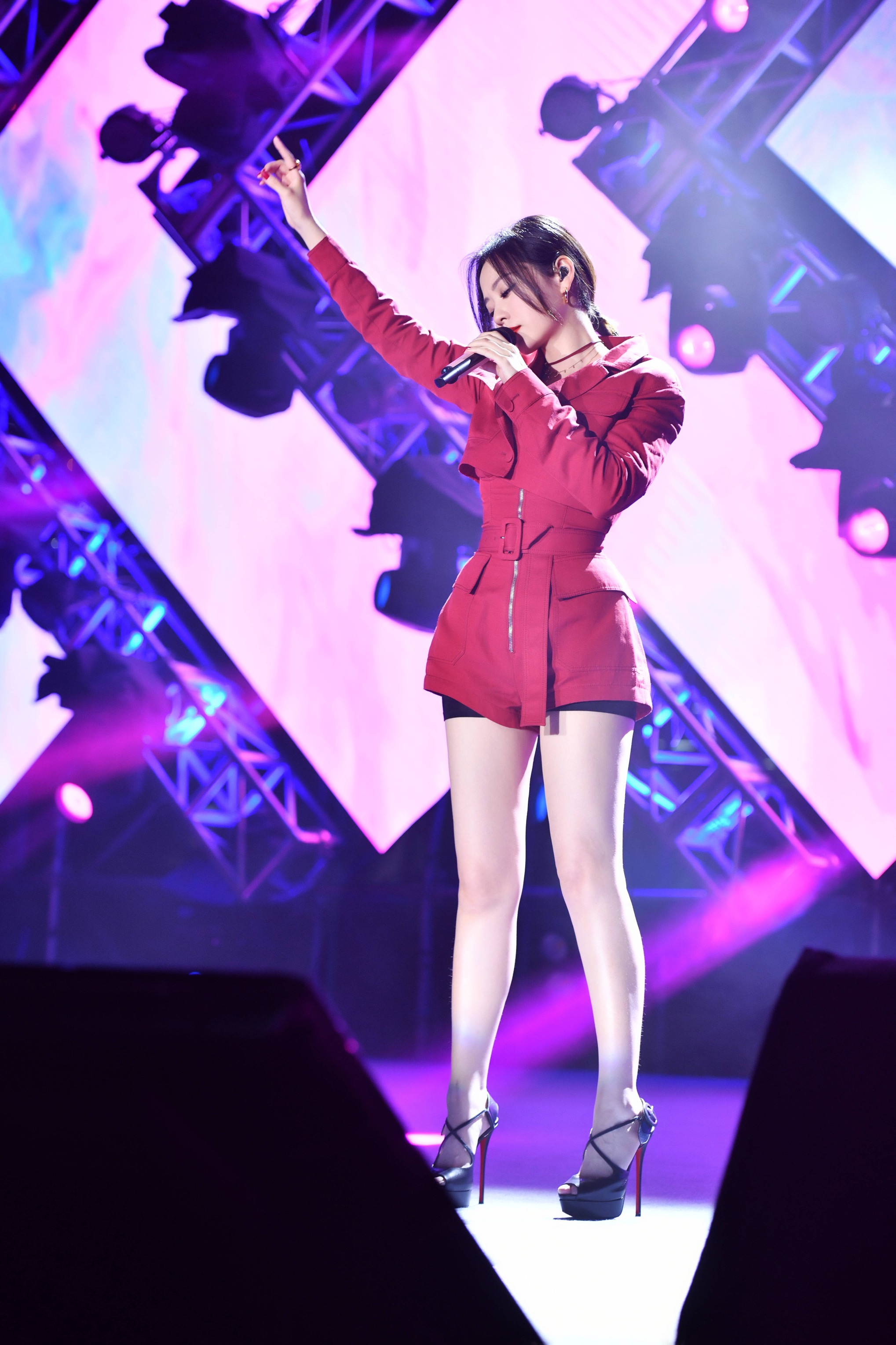 2023临沂北纬35°城市音乐节（6月23/24日）门票价格及订票地址