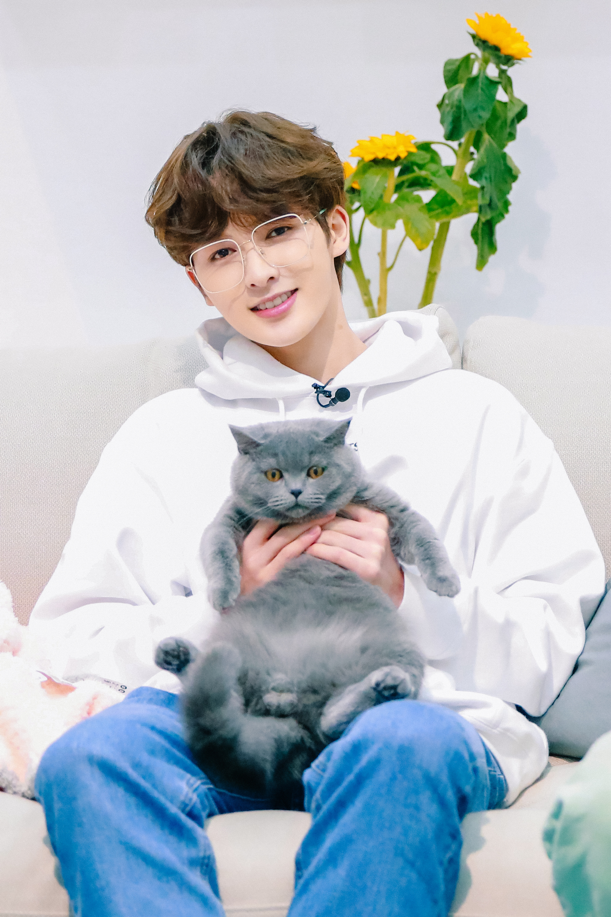 2023朱正廷上海演唱会（5月20日）门票价格、在线订票