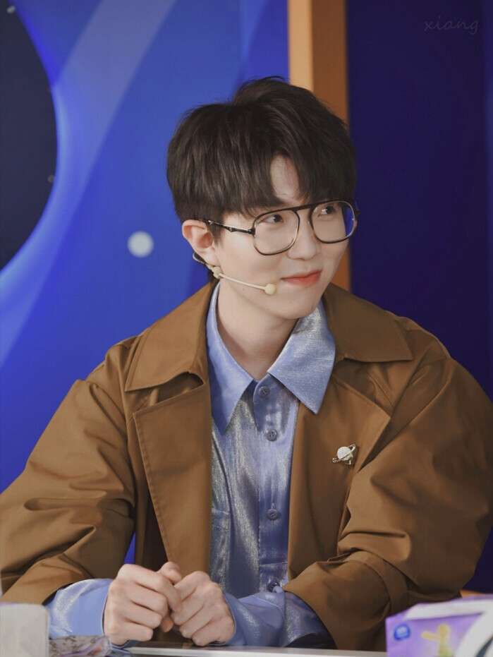 2023毛不易上海演唱会（5月27日）(时间+地点+门票)订票指南