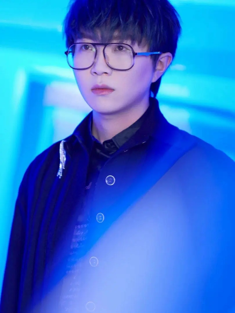 2023毛不易上海演唱会（5月27日）订票信息、演出一览