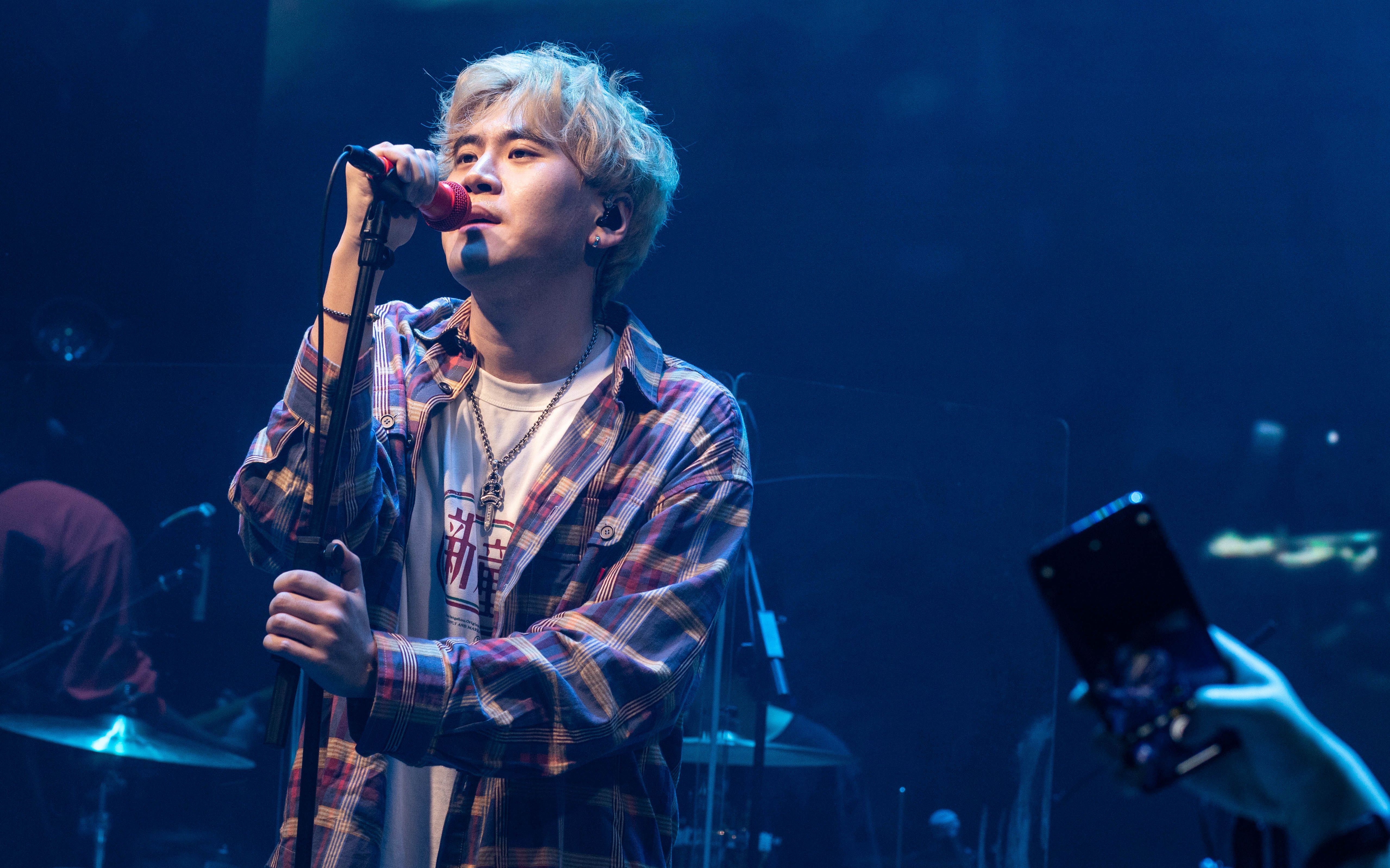 2023澳门Oh！My Rock城市音乐节订票信息、演出详情