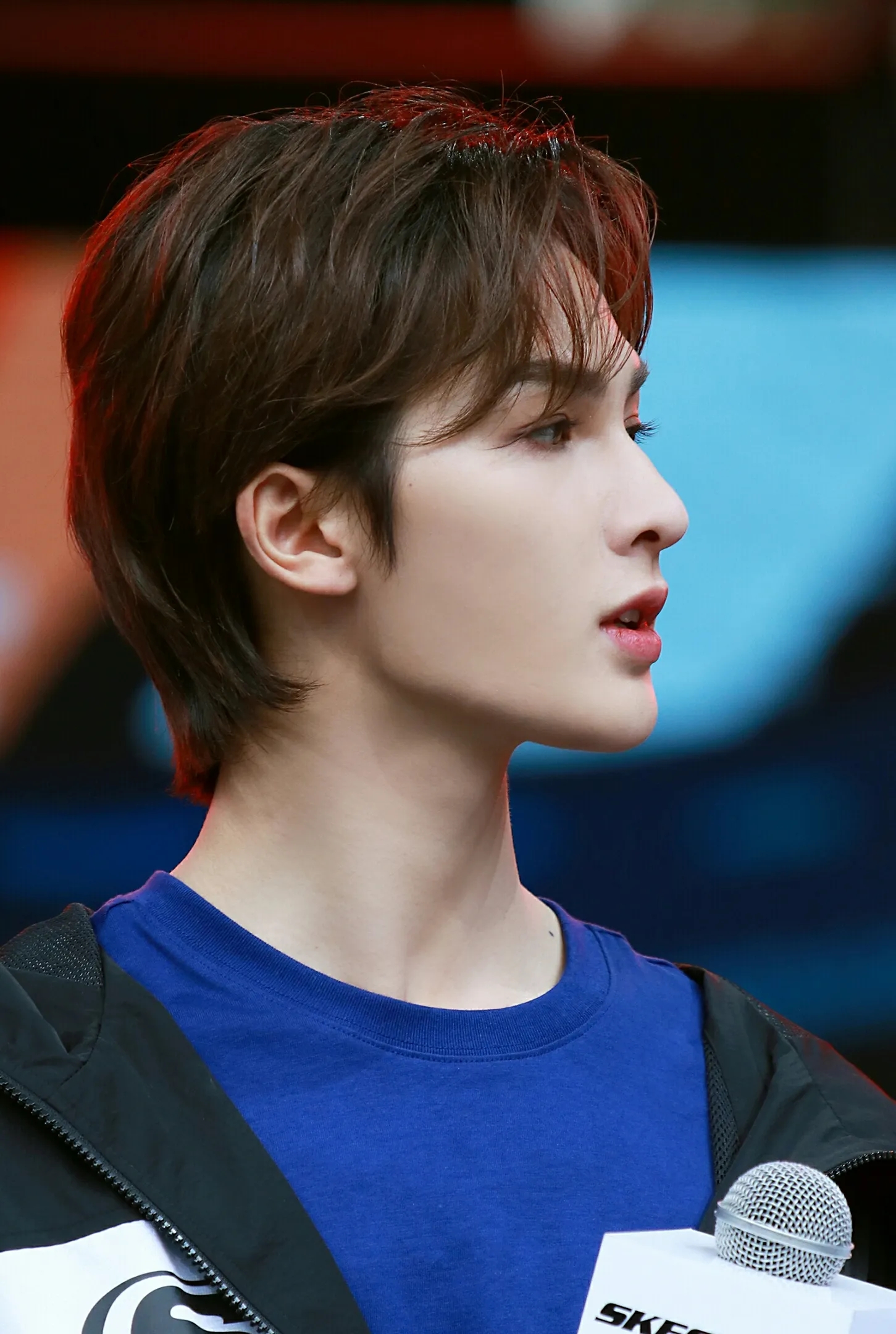 2023朱正廷上海演唱会(5月20日)(时间+地点+门票价格+购票地址) 2023朱正廷上海演唱会(5月20日)(时间+地点+门票价格+购票地址)