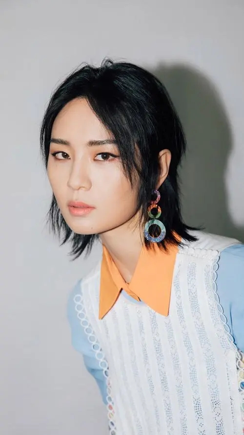 2023海口抖音户外生活节(5月28日)(时间+地点+阵容+订票方式) 2023海口抖音户外生活节(5月28日)(时间+地点+阵容+订票方式)