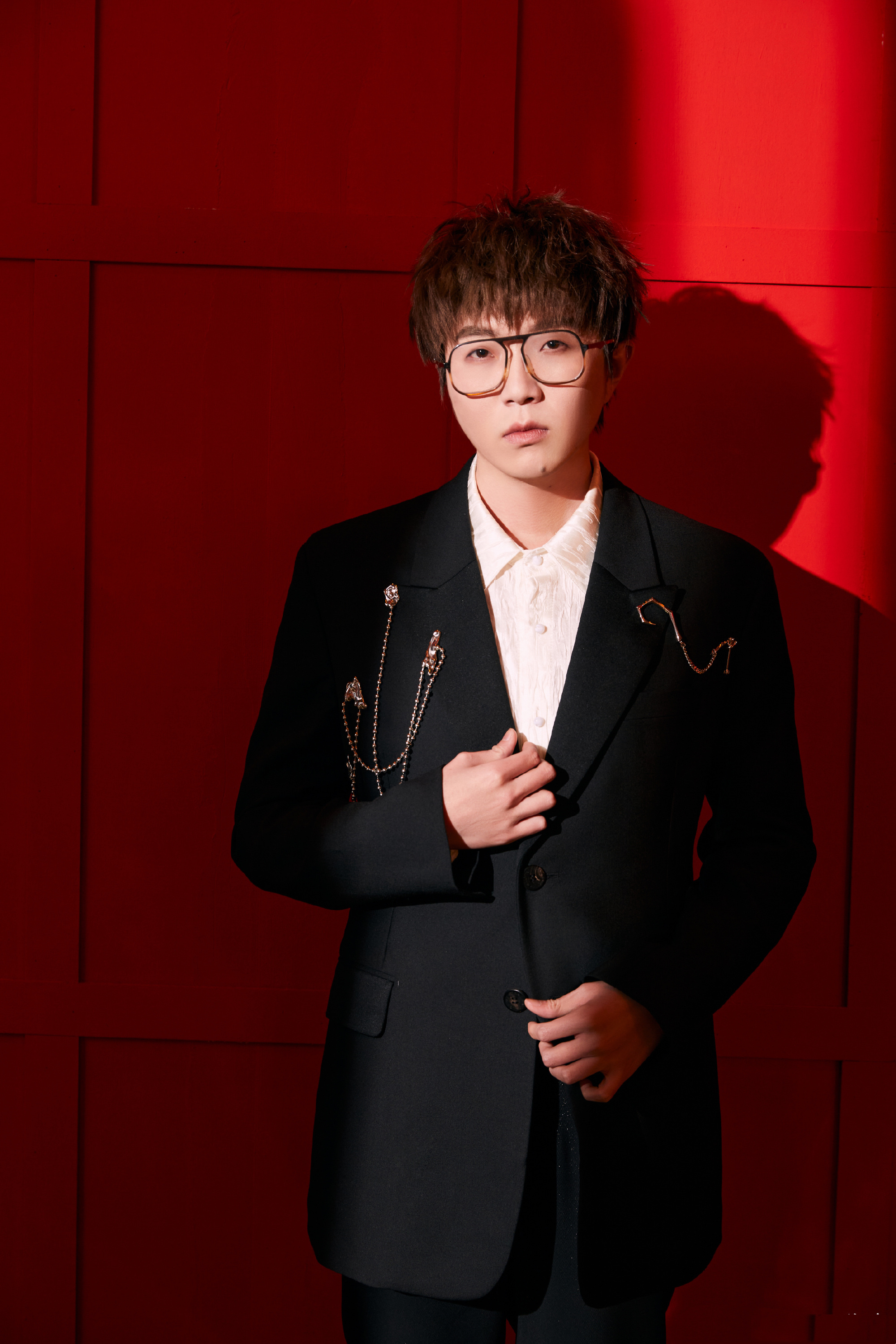 2023毛不易长沙演唱会（5月20日）（时间+地点+门票价格+购票入口）