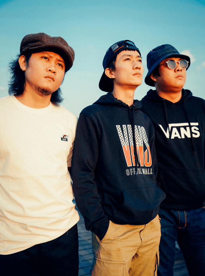 2023海口抖音户外生活节（5月28日）时间地点、演出详情、在线订票