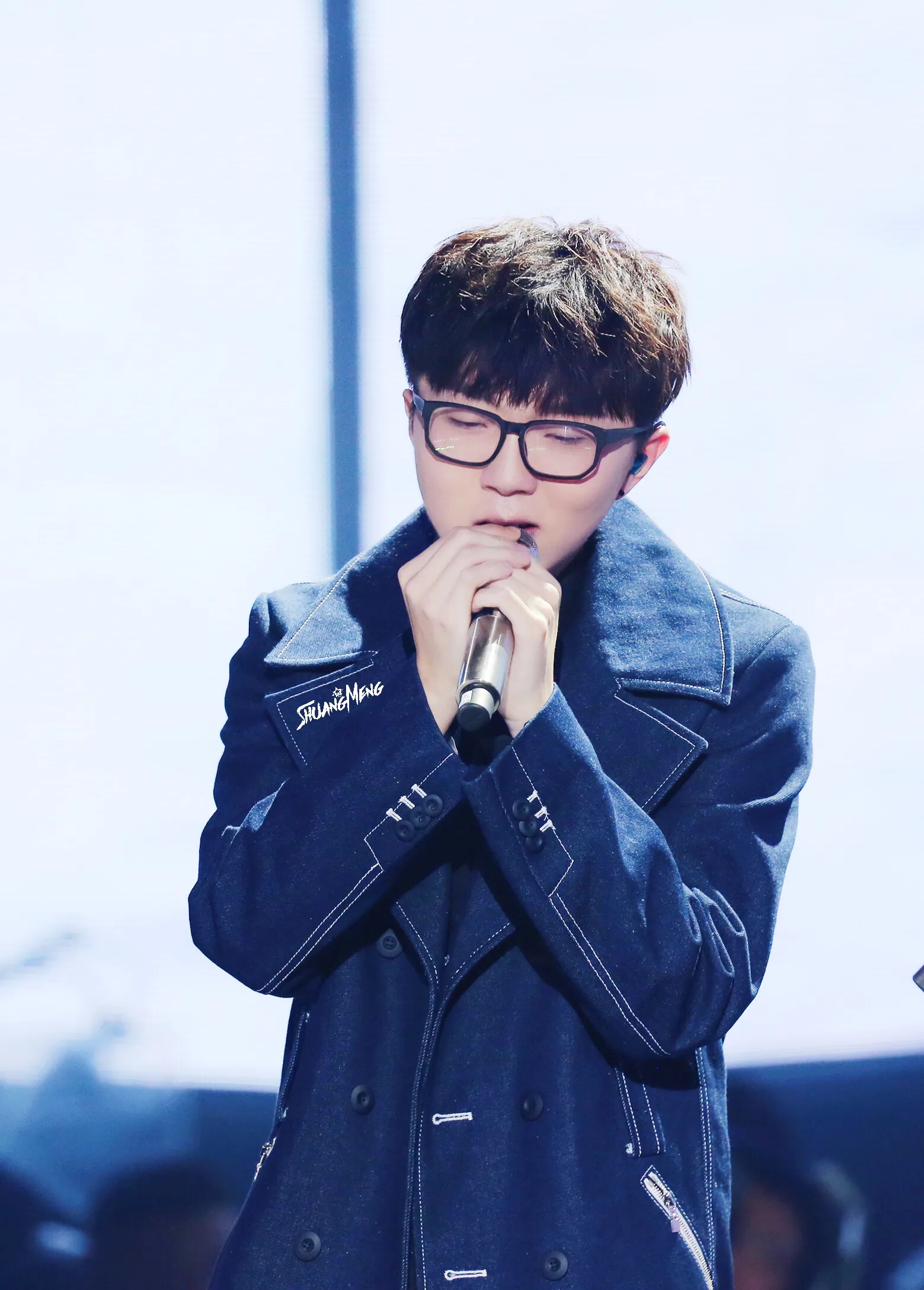 2023毛不易长沙演唱会（5月20日）（时间+地点+门票价格+购票入口）