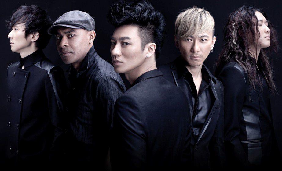 2023绵阳蝉躁音乐节(5月20/21日)在哪买票? 2023绵阳蝉躁音乐节(5月20/21日)在哪买票?