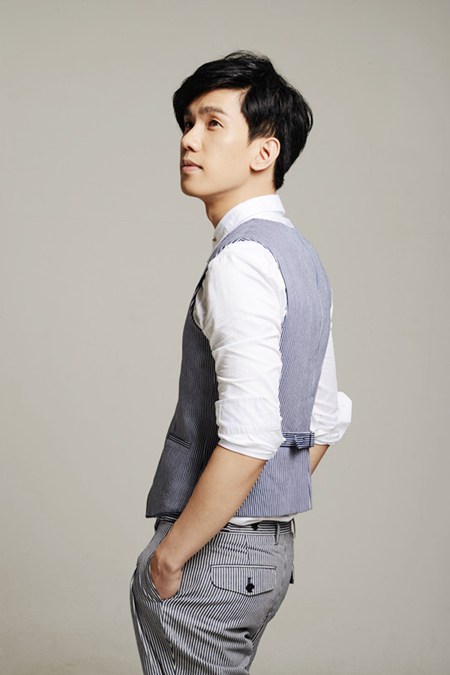 2023林奕匡广州演唱会（6月17日）【在线订票】