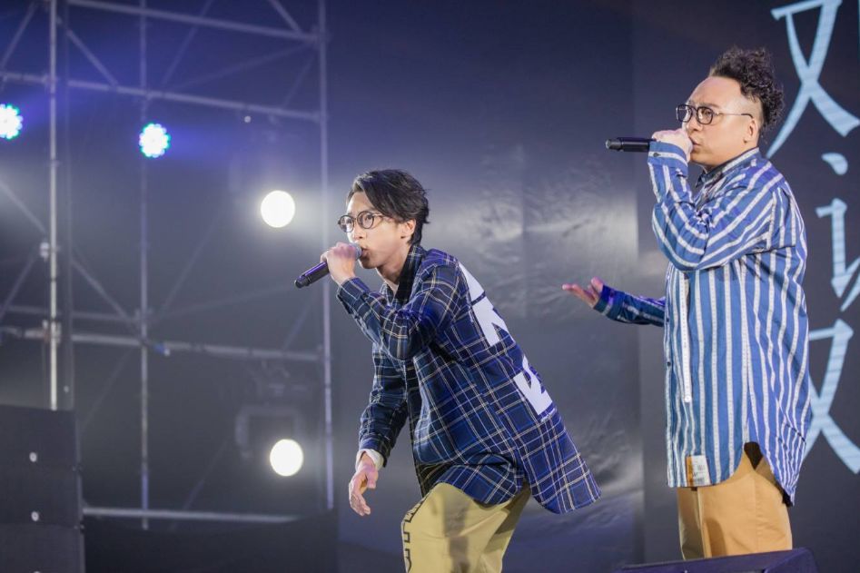 2023农夫广州演唱会(5月21日)【在线订票】 2023农夫广州演唱会(5月21日)【在线订票】