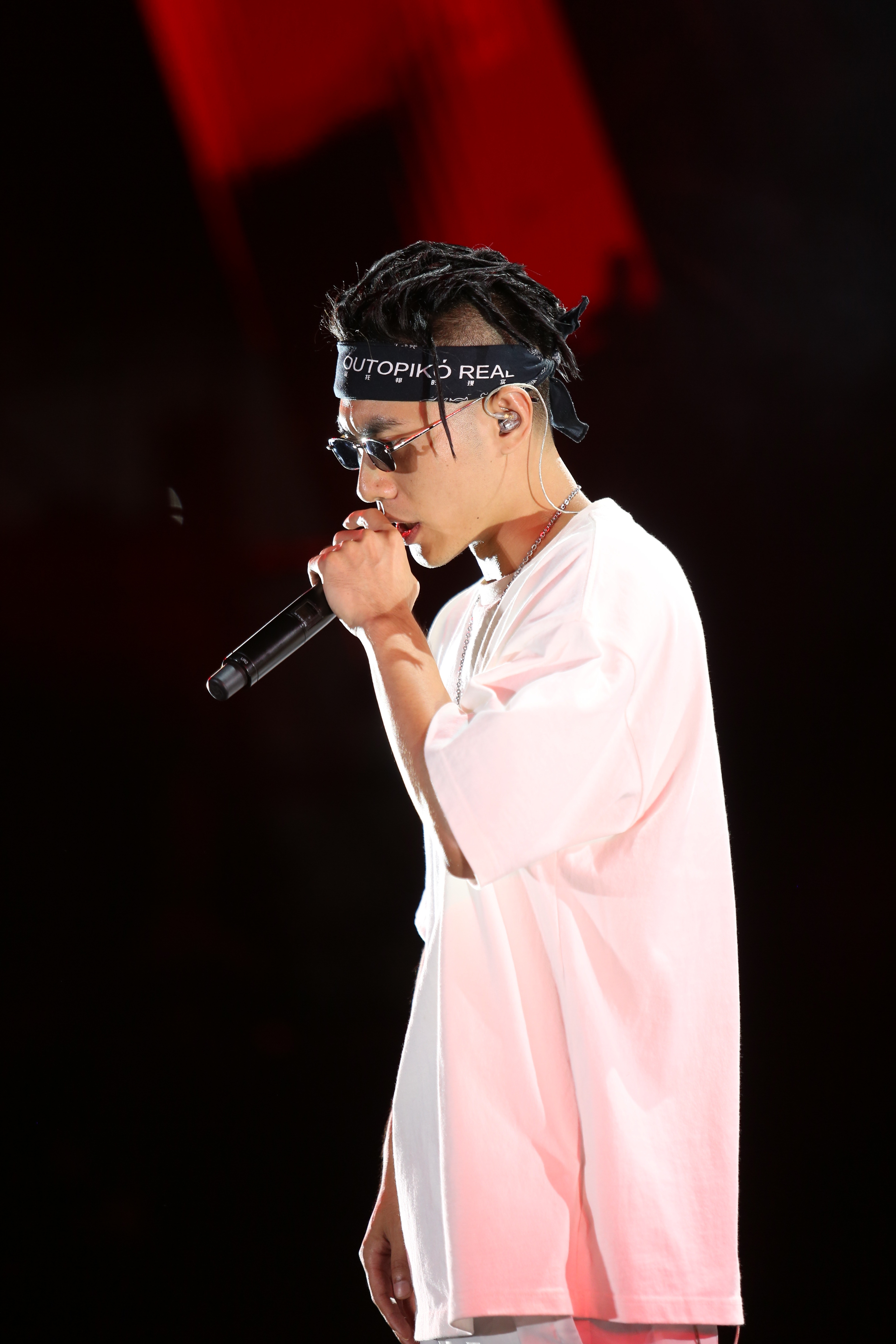 2023济南HELOY音乐节（5月27 -28日）行程安排及购票指南