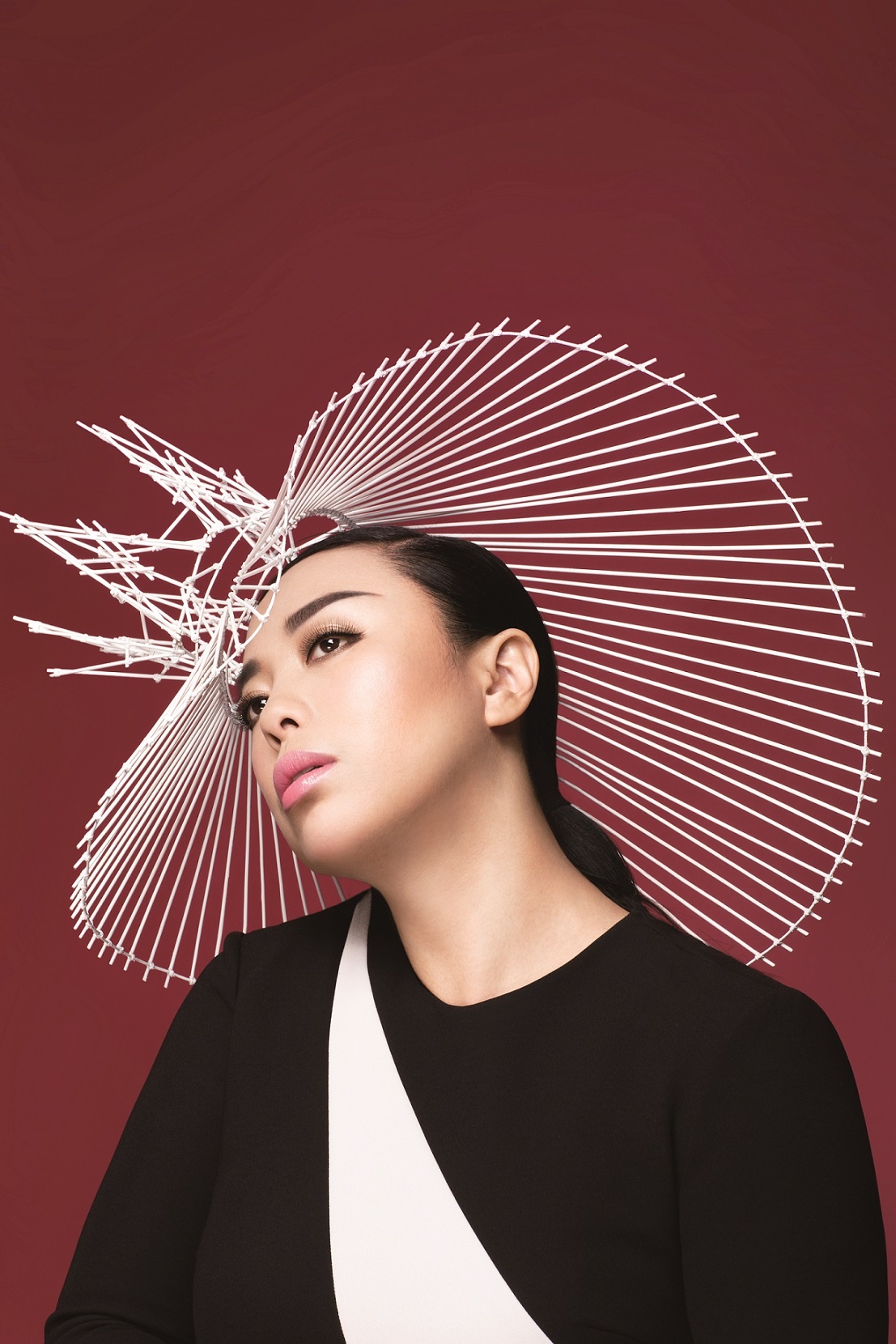 2023黄绮珊合肥演唱会（6月2日）时间+地点+门票价格