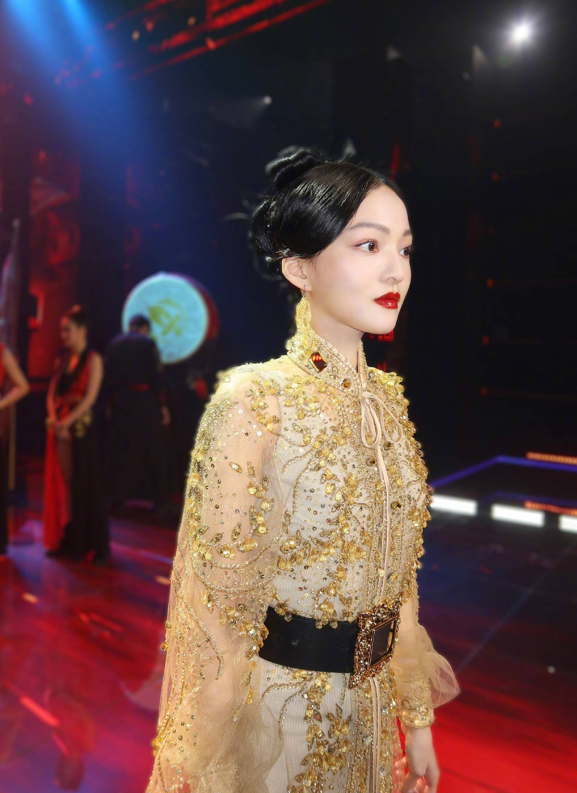 2023张韶涵厦门演唱会(7月15日)门票价格是多少?在哪买票? 2023张韶涵厦门演唱会(7月15日)门票价格是多少?在哪买票?