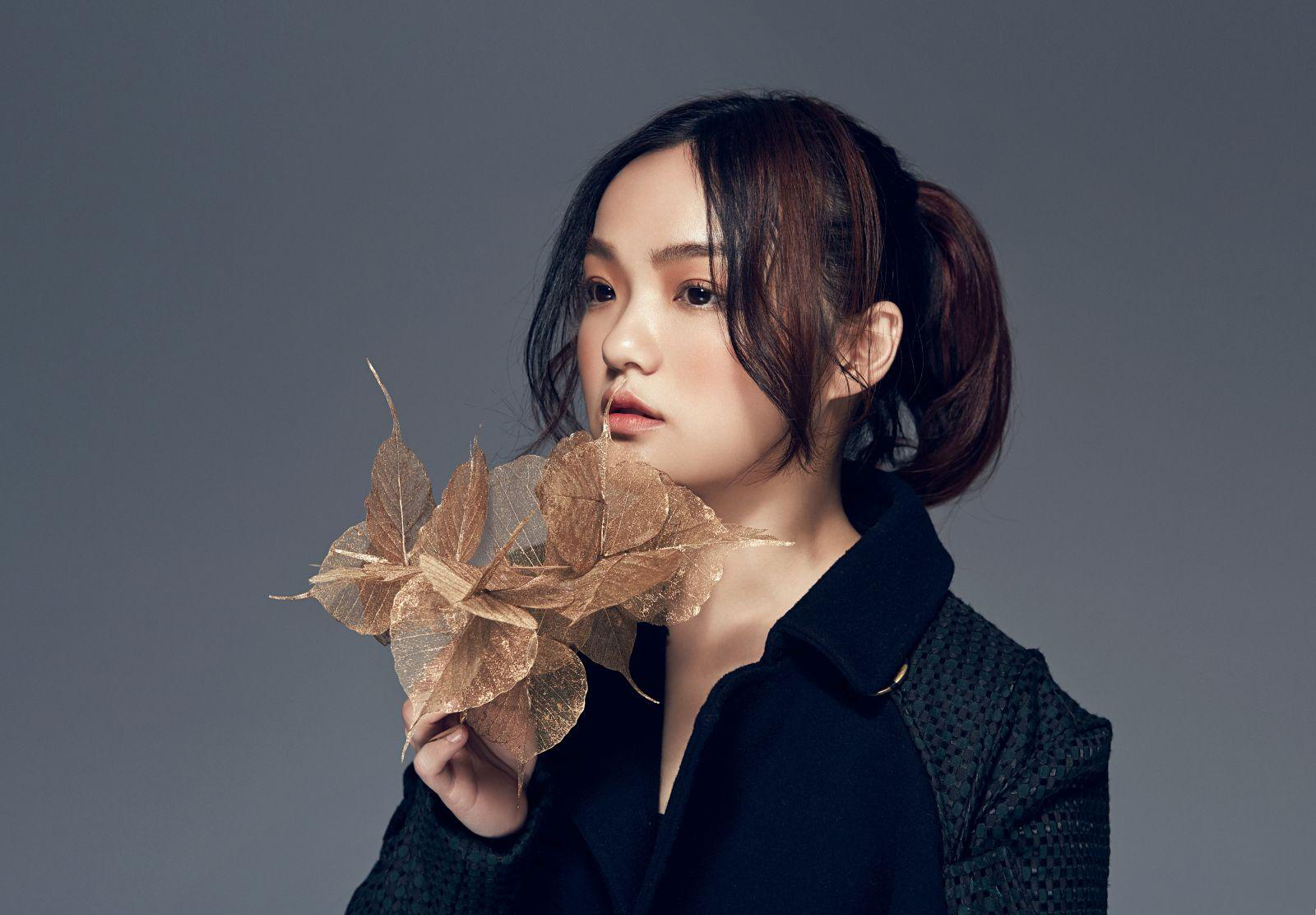 2023南通盛放音乐节（6月22日）门票价格及购票网址