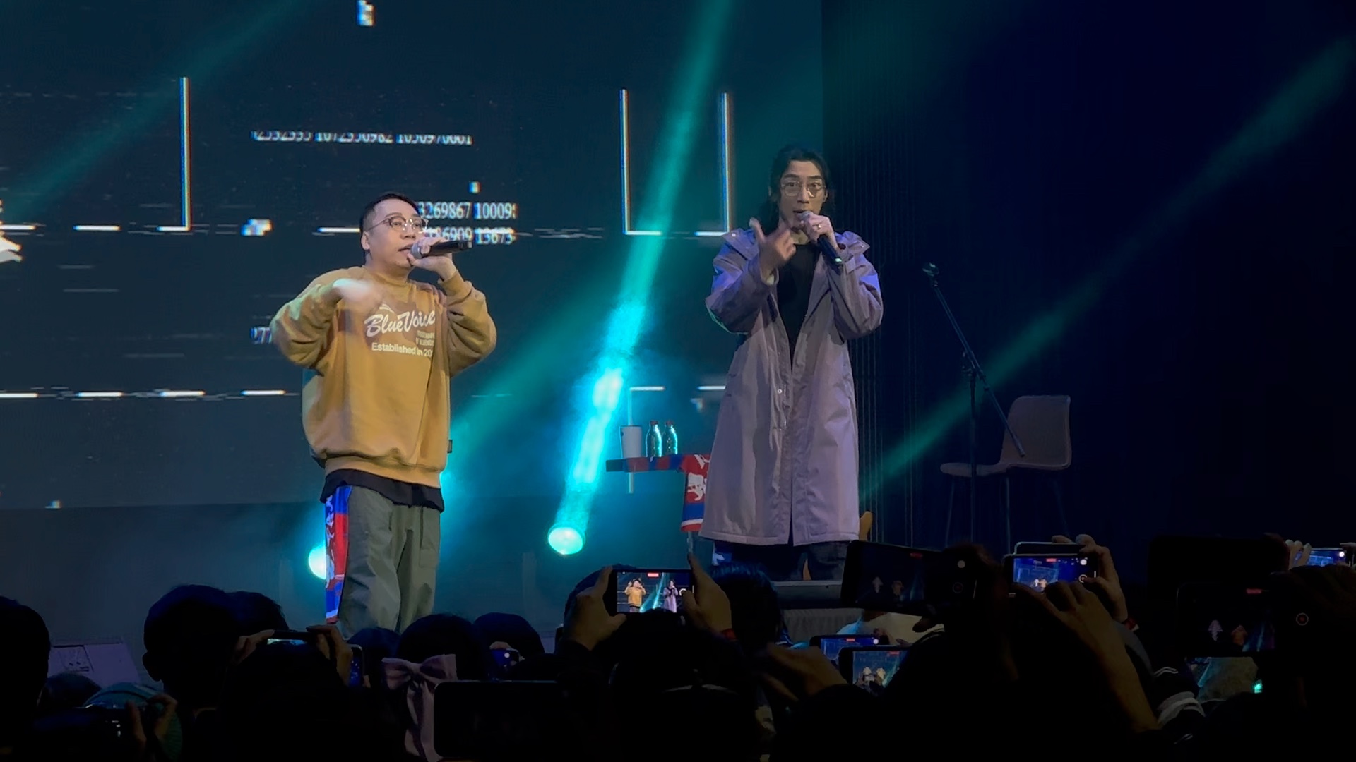 2023农夫广州演唱会(5月21日)【在线订票】 2023农夫广州演唱会(5月21日)【在线订票】