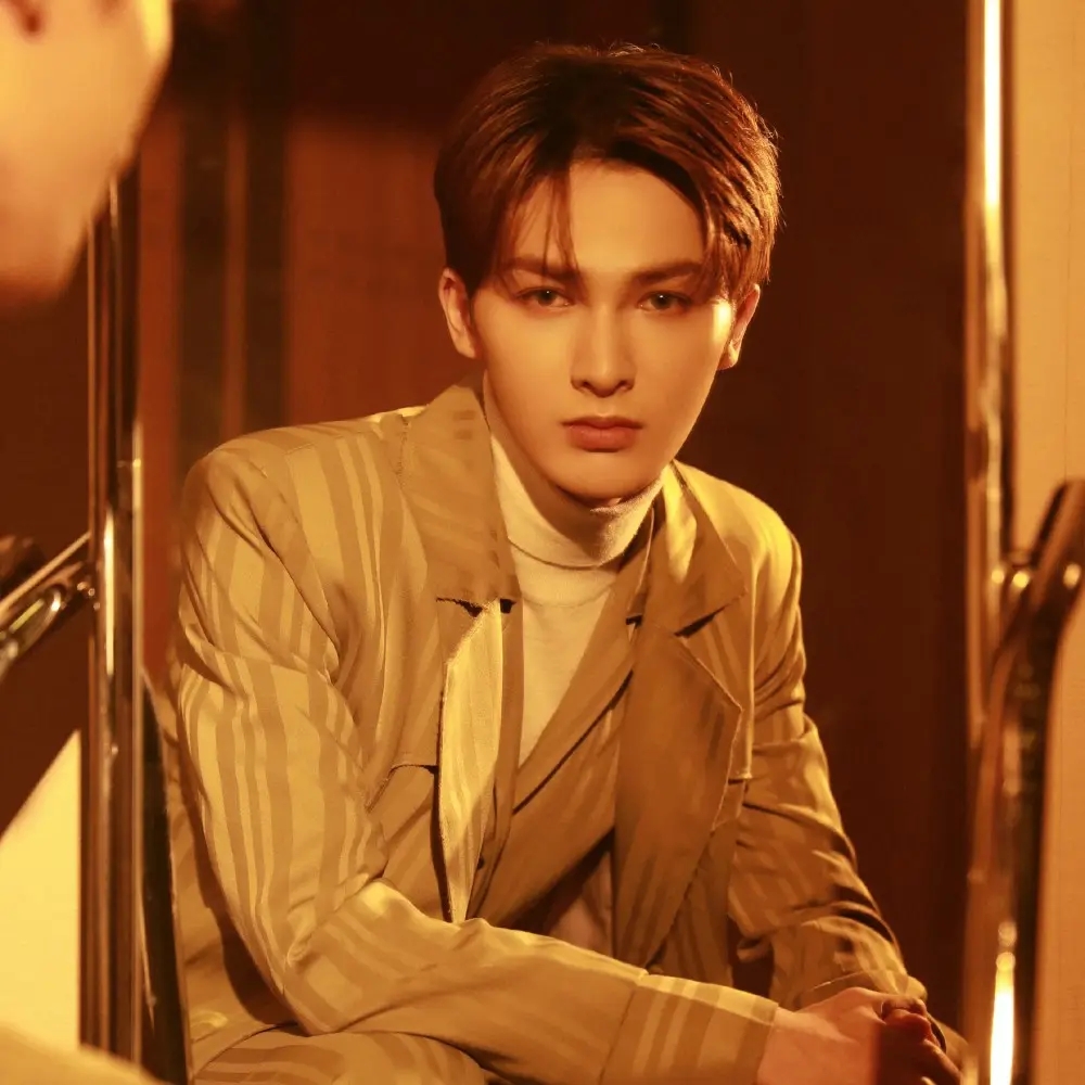 2023朱正廷上海演唱会(5月20日)门票价格是多少? 2023朱正廷上海演唱会(5月20日)门票价格是多少?