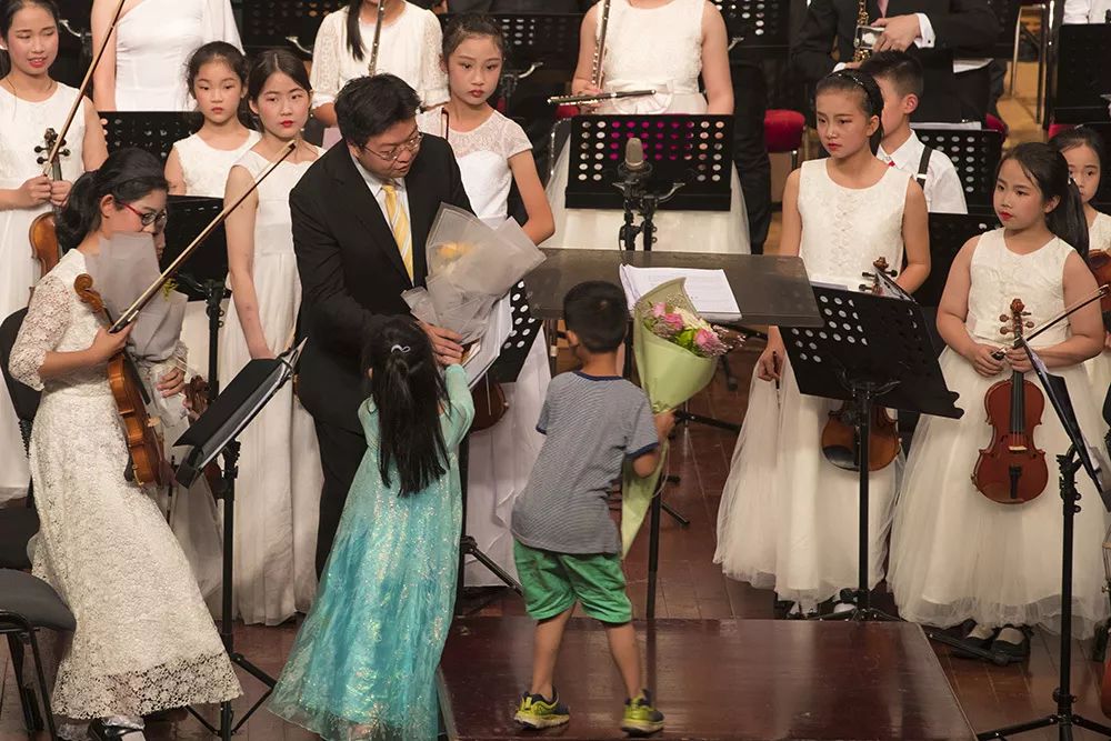 2023北京六一儿童节专场交响音乐会(5月28日)(时间+地点+订票方式) 2023北京六一儿童节专场交响音乐会(5月28日)(时间+地点+订票方式)