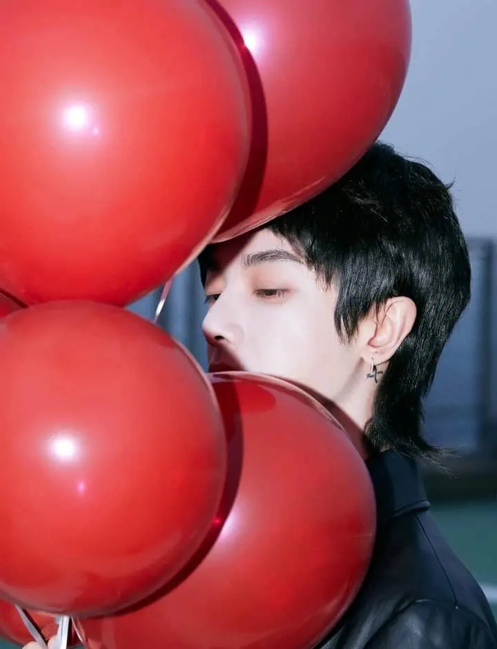 2023华晨宇武汉演唱会（5月27/28日）订票指南及演出详情