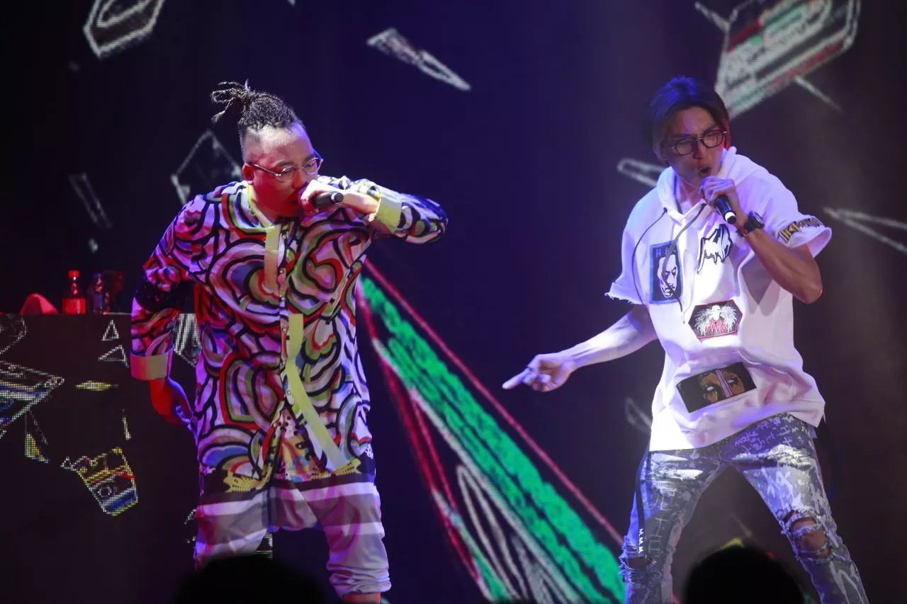 2023农夫广州演唱会(5月21日)【在线订票】 2023农夫广州演唱会(5月21日)【在线订票】