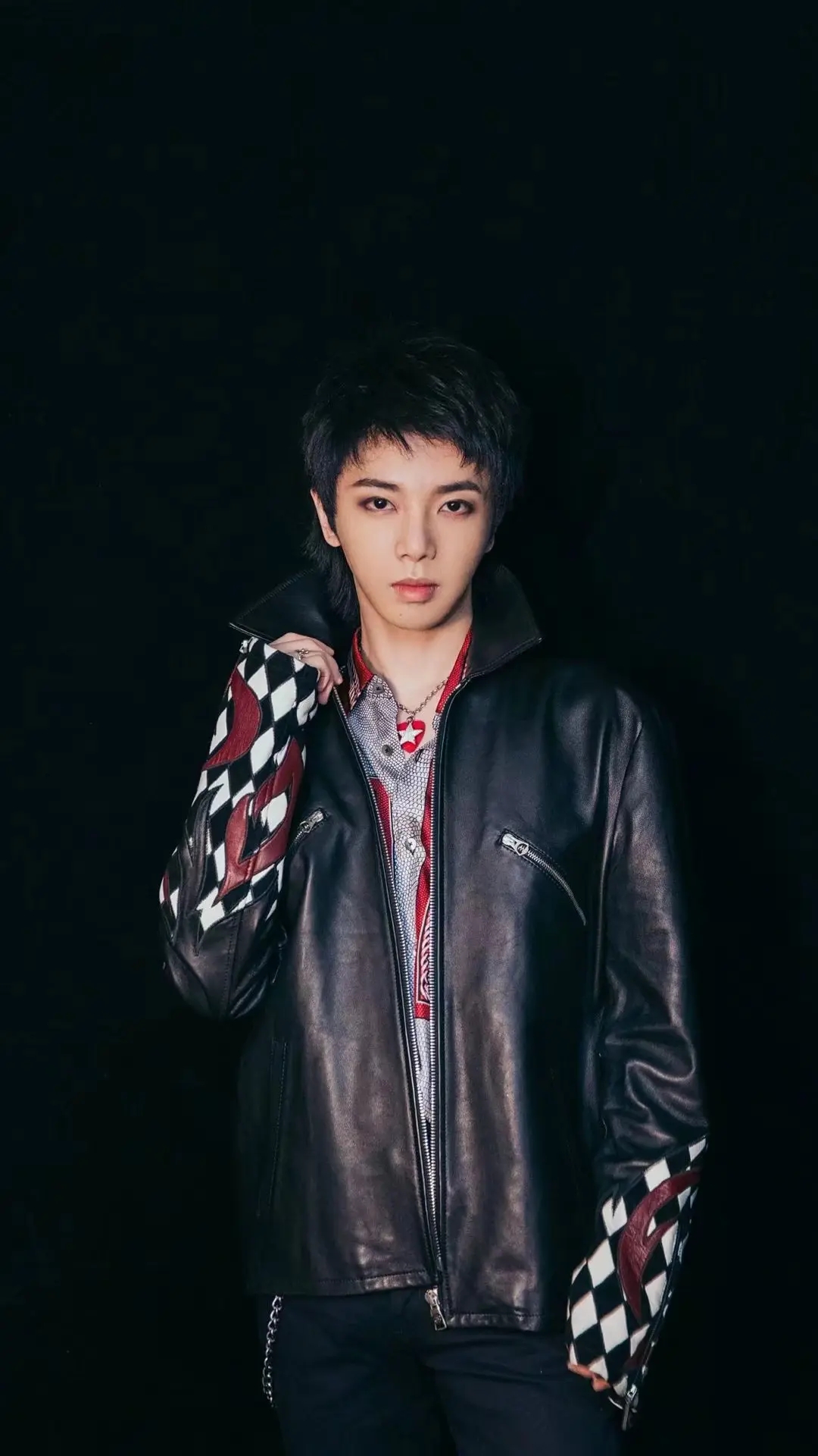 2023华晨宇武汉演唱会（5月27-28日）(时间+地点+门票)