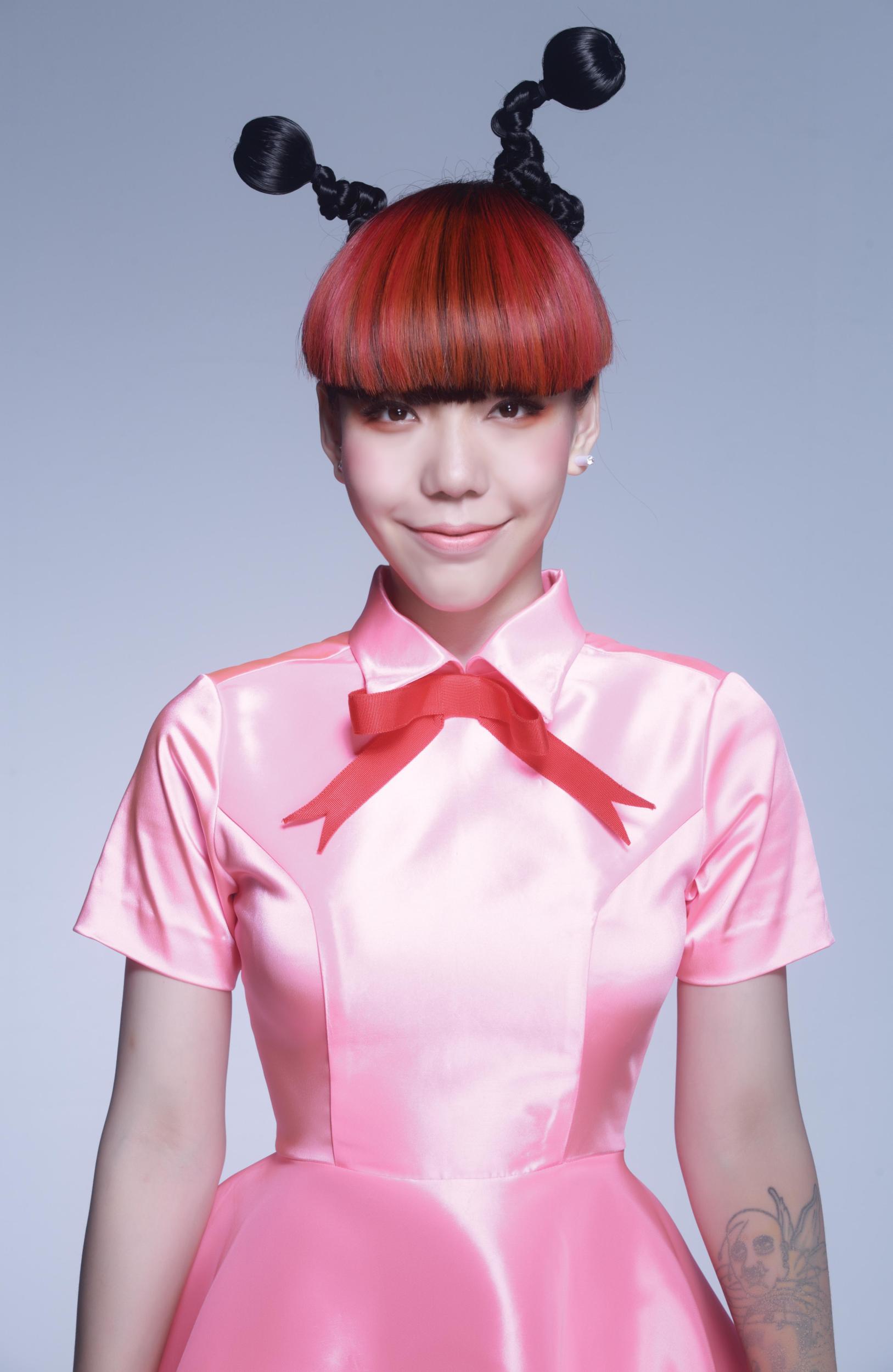 2023福州星河乐动青年音乐节(5月19日/20日/21日)阵容+票价 2023福州星河乐动青年音乐节(5月19日/20日/21日)阵容+票价