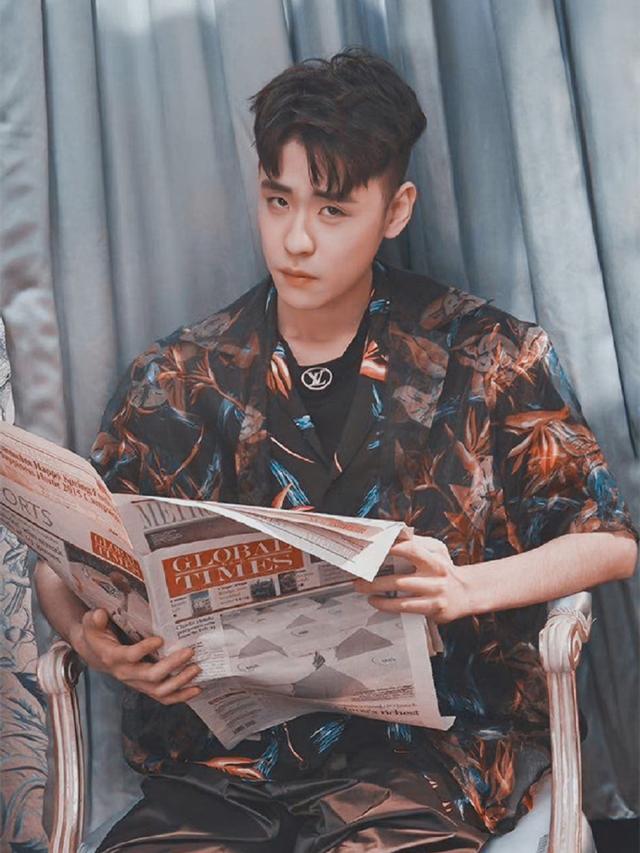 2023张云雷南京演唱会（11月6日）(时间+地点+票价)一览