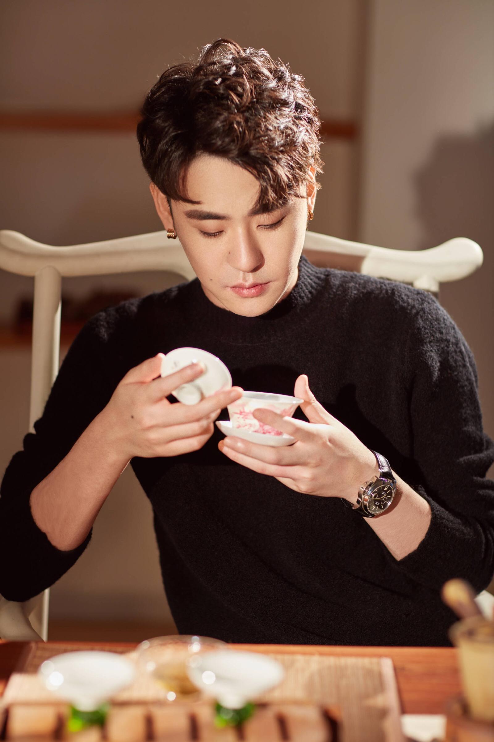 2023张云雷南京演唱会（11月6日）(时间+地点+票价)一览