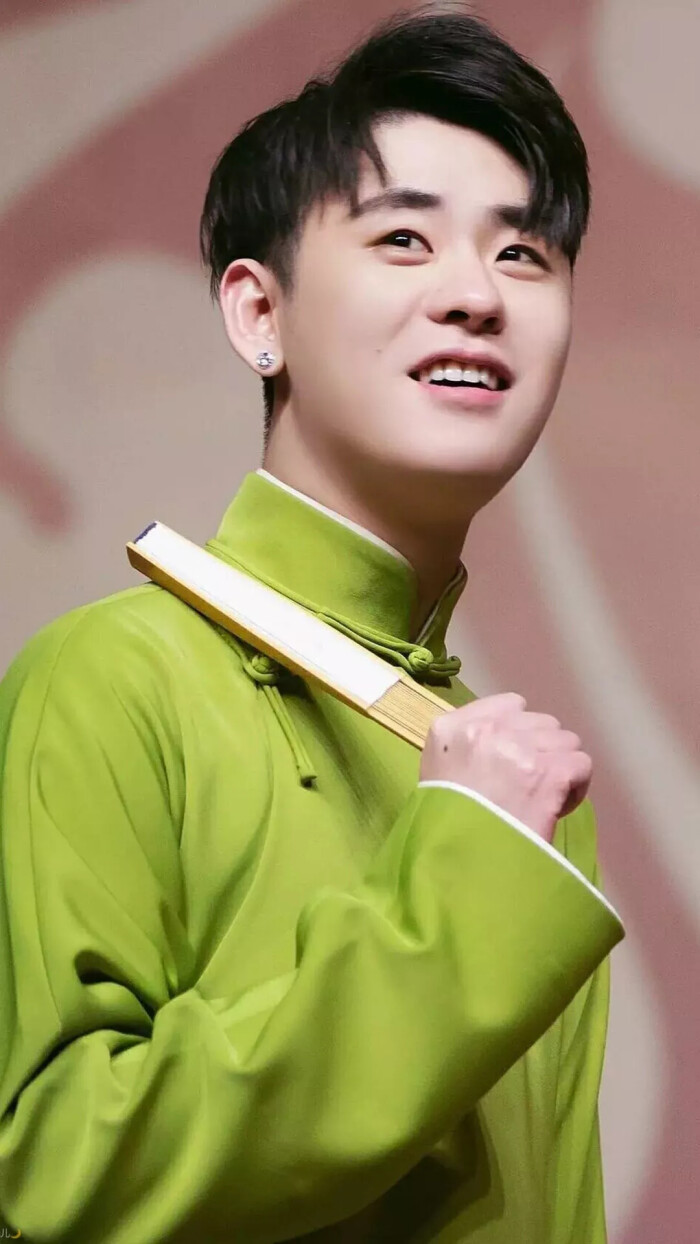 2023张云雷南京演唱会（5月27日）时间安排、门票价格、订票网址