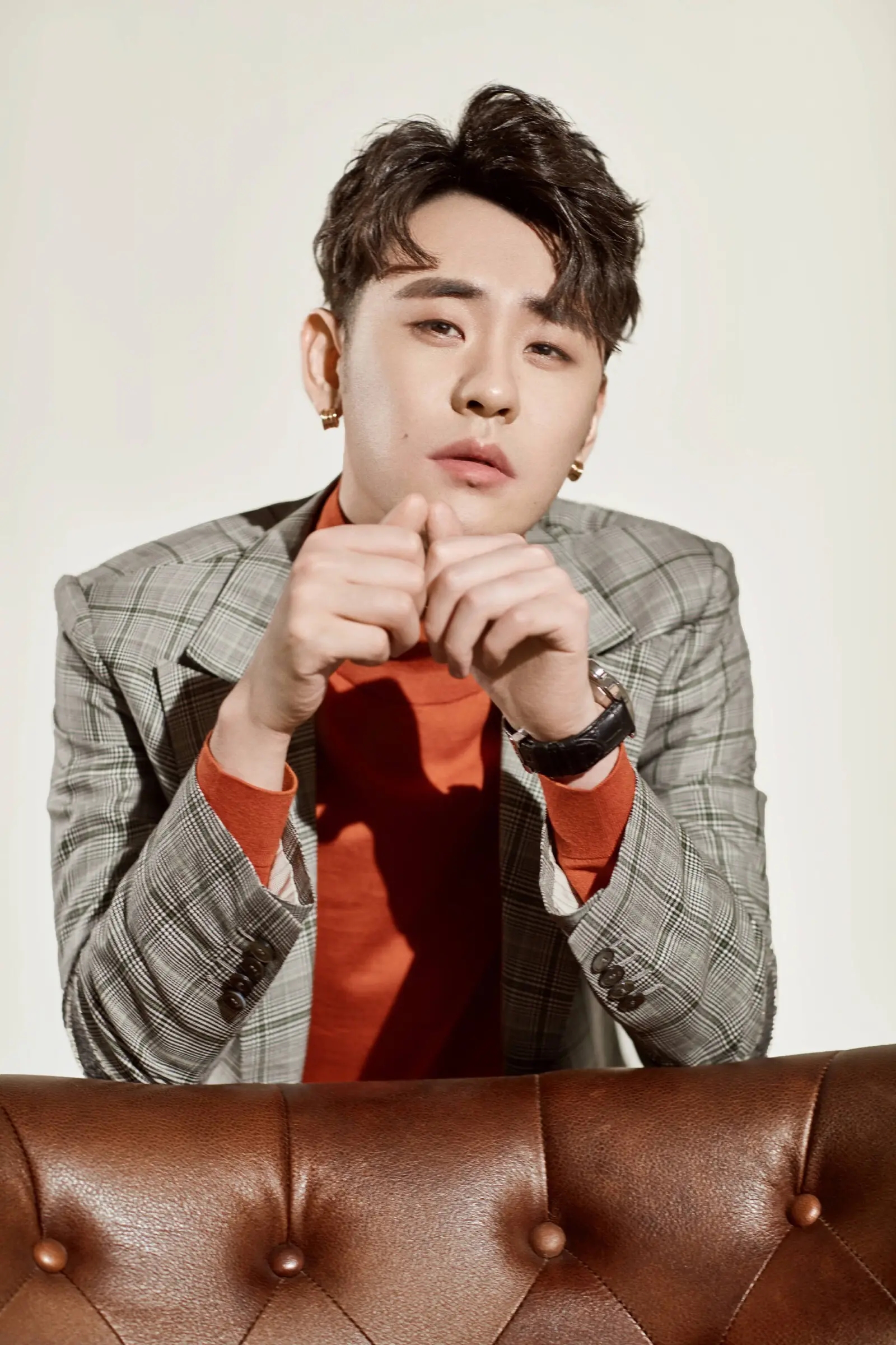 2023张云雷南京演唱会（5月27日）时间安排、门票价格、订票网址