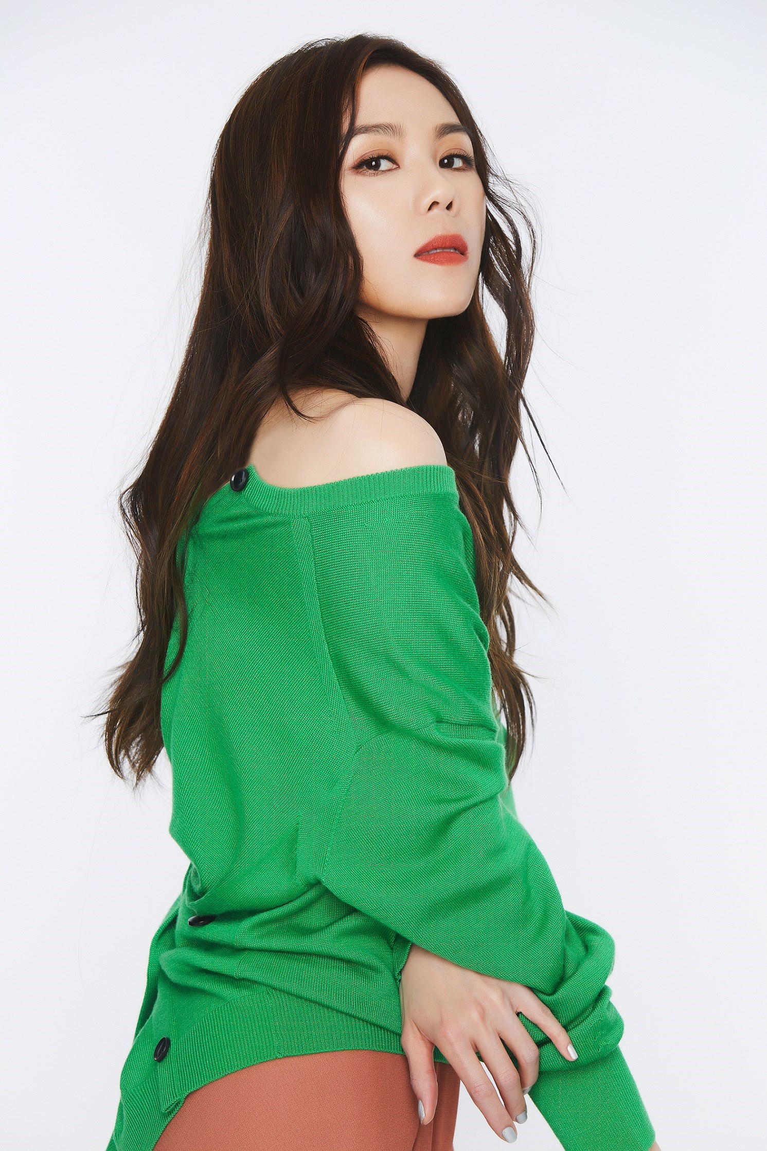 2023蔡健雅香港演唱会（6月25日）(时间+地点+门票)订票指南