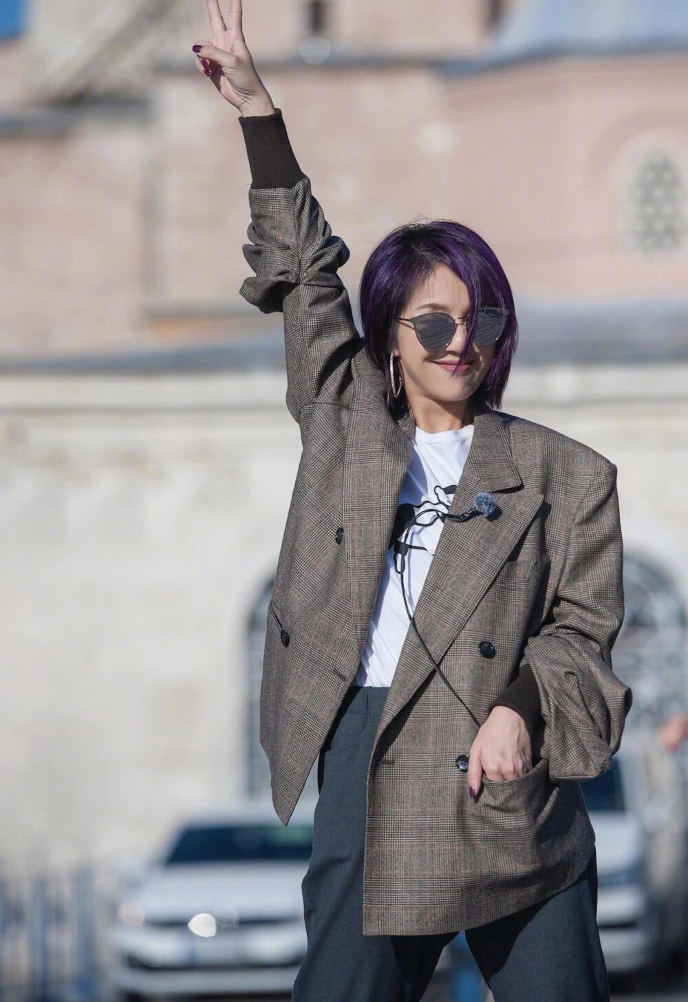 2023杨千嬅深圳演唱会(7月22日)(时间+地点+订票方式) 2023杨千嬅深圳演唱会(7月22日)(时间+地点+订票方式)