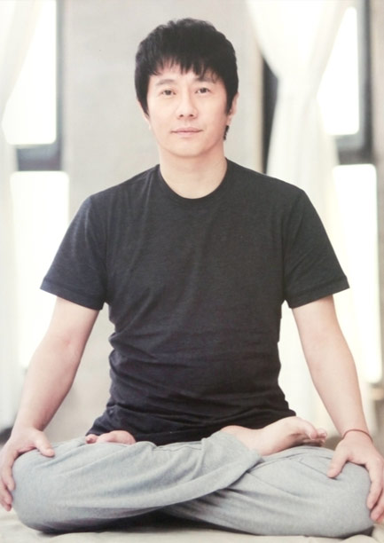 2023郑钧北京演唱会（7月2日）演出安排（时间、地点、票价）